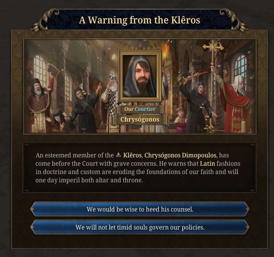 スクリーンショット 2026-03-17 170058.png スクリーンショット 2026-03-17 170058.png